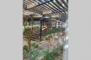 Mt Martha Couples Retreat